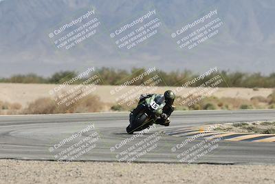 media/Oct-04-2025-CVMA (Sat) [[408bcdd6e4]]/Race 4-Formula Middleweight (Holeshot)/